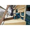 reciprocating saw GFZ 16-35 AC Professional, Reciprocating Saw Blue, 1.600 Watt