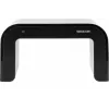 Outdoor TV Antenna SENCOR SDA 312 DVB-T2 5G Filter 20 dB Gain 75 Ω