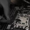 Thermal paste ek water blocks EK-Loop NGP 5 g — thermal compound for CPUs and GPUs