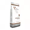 VET EXPERT Veterinary Diet Intestinal Dog - dry dog food - 12 kg
