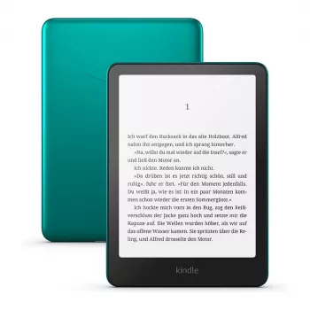 Amazon B0CFPLP3YL Green
