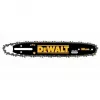 DeWALT DT20665-QZ power chainsaw accessory 1 pc(s)