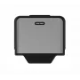 Toaster / Sandwich Maker Taurus Miami Legend 3-in-1 (model 968431000)