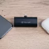Portable Power Bank Tellur PD203 5000mAh