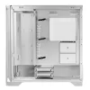 MODECOM Case VOLCANO EXPANSE T MIDI White