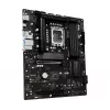 Motherboard ASRock B860 Pro-A — Intel B860 ATX, LGA 1851, DDR5, 4x DIMM, 256GB, 2.5Gb LAN, 1x M.2, 4x SATA III