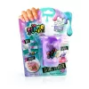 Art/Craft Toy Canal Toys SSC 001 Recommended Age 6+ Plastic Aluminium