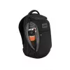 Urban Armor Gear Standard Issue backpack Black