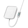 Smart Home Hub SwitchBot W3202100 — Wi‑Fi and Bluetooth gateway for SwitchBot devices