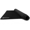 Mouse pad Sharkoon 1337 V2 Big