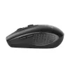 Briefcase Rivacase 8038 Wireless Mouse 39.6 cm (15.6 inch) Black