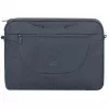 Briefcase Rivacase 7731 39.6 cm (15.6 inch)