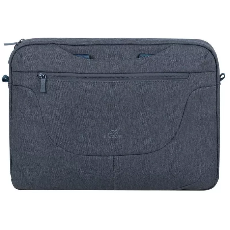 Briefcase Rivacase 7731 39.6 cm (15.6 inch)