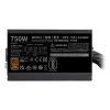 Power Supply Unit Cooler Master MWE Bronze 750 V3 750W