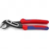 Knipex 88 02 180 Blue