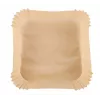 Adler Paper Liners for Air Fryer | AD 6733 | 100 pcs