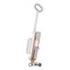 Upright vacuum Tineco iFLOOR Y2 PLUS 140W 20000Pa