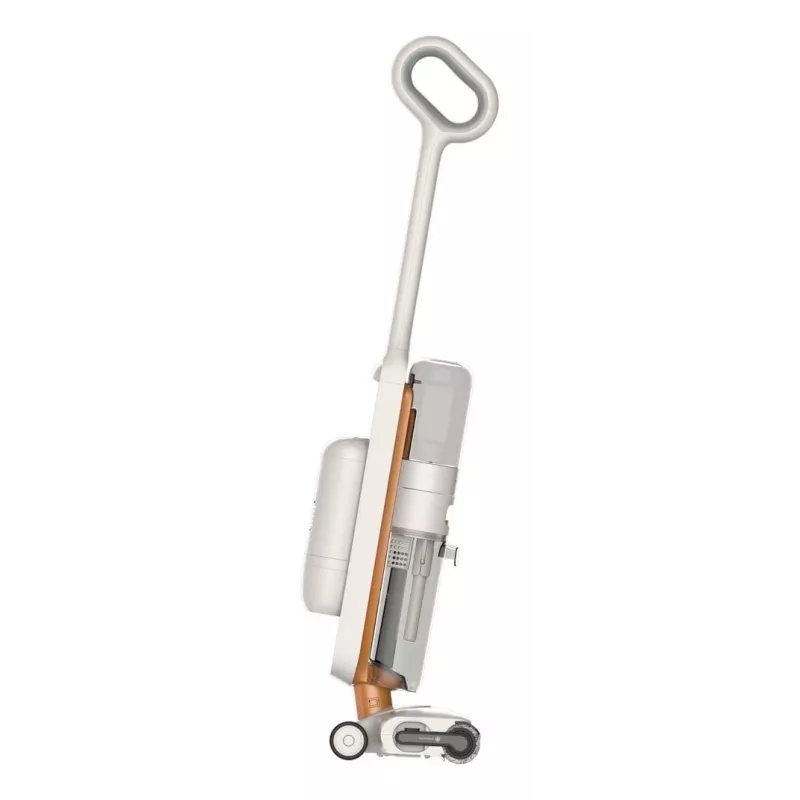Upright vacuum Tineco iFLOOR Y2 PLUS 140W 20000Pa