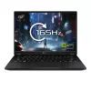 Laptop ASUS FA401UH-RG018 — 14 inch WQXGA IPS 165Hz, AMD Ryzen 7 260 (8c/16t, up to 5.1 GHz), RTX 5050 8GB, 16GB LPDDR5x, 512GB PCIe 4.0 SSD, 73Wh