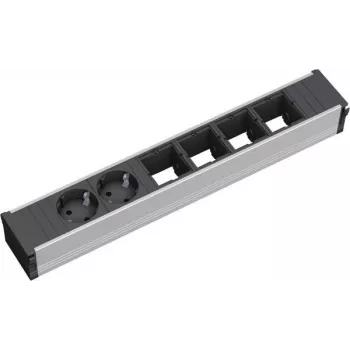 Power Extension Bachmann 912.008