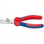 Cable stripper Knipex 11 05 160