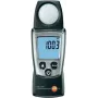 Testo 540 Lichtmesser Black (0560 0540)