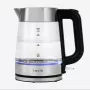 Electric Kettle Lovio 1.7L 2200W Glass