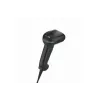 Handheld bar code reader Honeywell Xenon XP 1950g