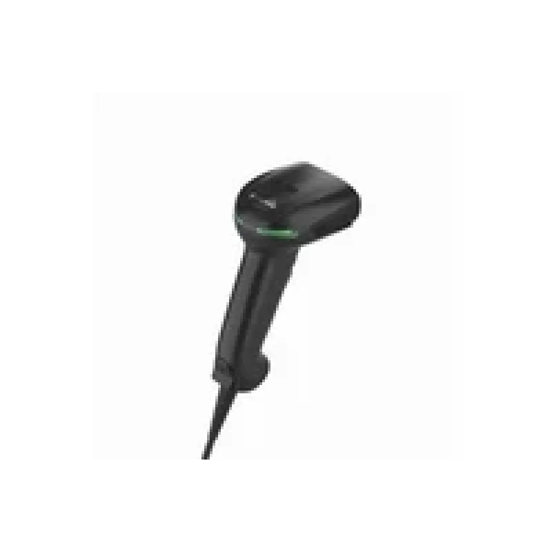 Handheld bar code reader Honeywell Xenon XP 1950g