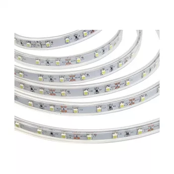 Synergy 21 S21-LED-UFO0082, universal strip light, indoor/outdoor, environment, (S21-LED-UFO0082)