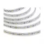 Synergy 21 S21-LED-UFO0082, universal strip light, indoor/outdoor, environment, (S21-LED-UFO0082)