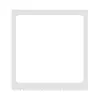 Price labels NIIMBOT T40*40 180 pcs – adhesive label sheets 40×40 mm
