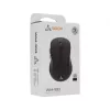 Wireless Mouse SBOX WM-993 USB Type-A