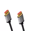 HDMI Cable LogiLink CHA0106 3m