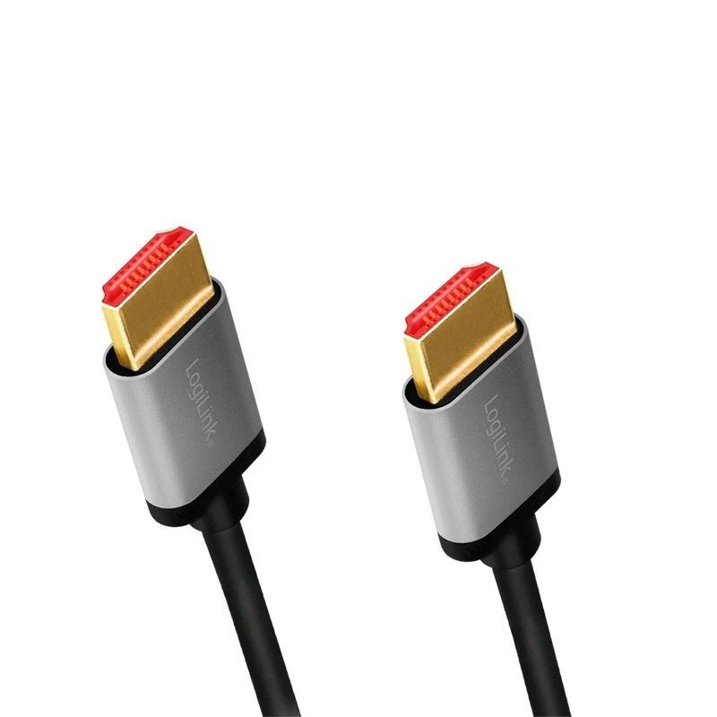 HDMI Cable LogiLink CHA0106 3m