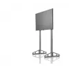 TV Stand Playseat PRO 165.1 cm (65)