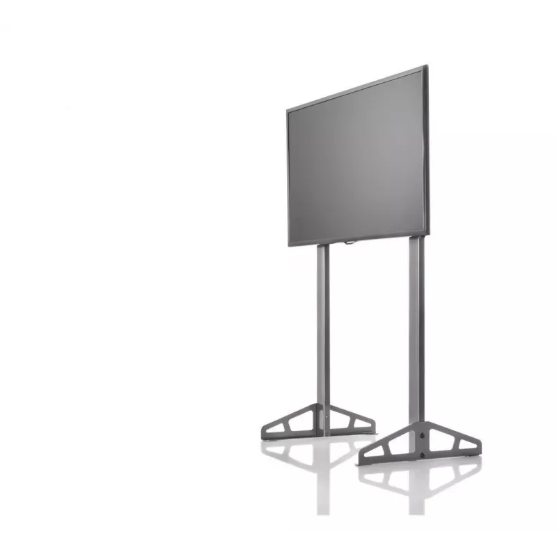 TV Stand Playseat PRO 165.1 cm (65)