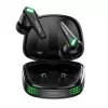 Wireless headphone Onikuma T308