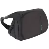 Messenger case Rivacase 7450 Black