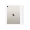 Apple iPad 11-inch Air Wi-Fi 128GB - Starlight