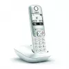 Analog telephone Gigaset A690