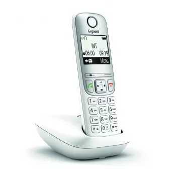 Analog telephone Gigaset A690