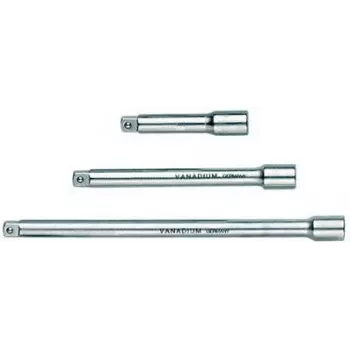 Socket wrench Gedore 6170320
