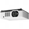 NEC PE506UL Standard throw projector 5200 ANSI lumens LCD WUXGA (1920x1200) White