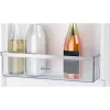 Neff KI7862SE0 fridge-freezer Built-in 260 L
