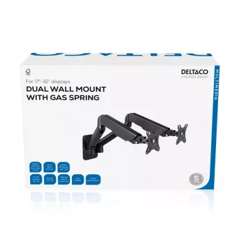 Mount ARM-0361