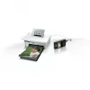 Canon SELPHY CP1000 photo printer Dye-sublimation 300 x 300 DPI