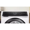 Bosch WNC254A0SN Washer Dryer 10.5 kg / 6 kg 1400 RPM