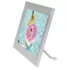Denver Photo Frame with FRAMEO 10.1 16GB white