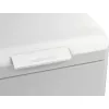 Washing machine Electrolux EW6TN5261FP, front-load 6 kg, Energy class D